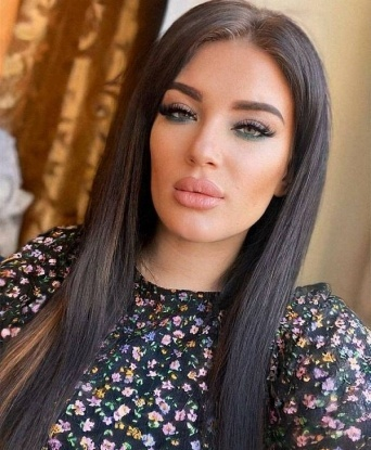 Марта, 33 года, 3 размер груди